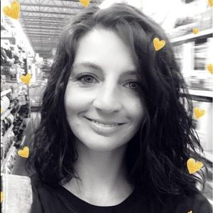 Meet your Posher, Summer